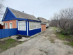 Дом городской округ Элиста . Фото 5