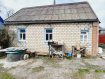 Дом городской округ Элиста . Фото 20