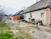 Дом городской округ Элиста . Фото 22
