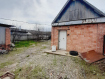 Дом городской округ Элиста . Фото 23