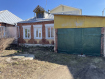 Дом Рязанский район . Фото 1