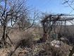 Дом Рязанский район . Фото 16