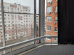 1-комнатная квартира, Калужское шоссе, 1. Фото 11