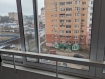 1-комнатная квартира, Калужское шоссе, 1. Фото 12