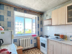 1-комнатная квартира, улица Дружбы, 157. Фото 2