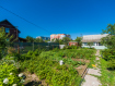 Дом городской округ Рязань Московский район. Фото 5