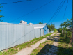Дом городской округ Рязань Московский район. Фото 8