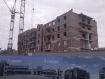 2-комнатная квартира, набережная 6-й Армии, 39. Фото 10