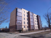 3-комнатная квартира, улица Карла Маркса, 19. Фото 1