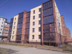 3-комнатная квартира, улица Карла Маркса, 19. Фото 2