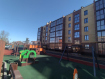 3-комнатная квартира, улица Карла Маркса, 19. Фото 3