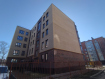 3-комнатная квартира, улица Карла Маркса, 19. Фото 4