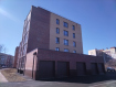 3-комнатная квартира, улица Карла Маркса, 19. Фото 5