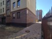 3-комнатная квартира, улица Карла Маркса, 19. Фото 6