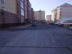 3-комнатная квартира, улица Карла Маркса, 19. Фото 7