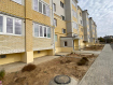 1-комнатная квартира, улица Г.О. Рокчинского, 17Б. Фото 1