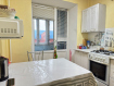 4-комнатная квартира, 3-й микрорайон, 2. Фото 1