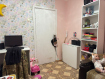 4-комнатная квартира, 3-й микрорайон, 2. Фото 3