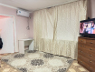 4-комнатная квартира, 3-й микрорайон, 2. Фото 5
