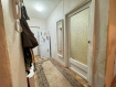 4-комнатная квартира, 3-й микрорайон, 2. Фото 6