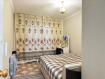 4-комнатная квартира, 3-й микрорайон, 2. Фото 8