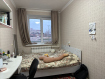 4-комнатная квартира, 3-й микрорайон, 2. Фото 11