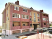 1-комнатная квартира, улица Аккочкарова, 27. Фото 1