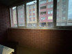 1-комнатная квартира, улица Аккочкарова, 27. Фото 3