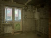 1-комнатная квартира, улица Аккочкарова, 27. Фото 4