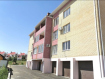 1-комнатная квартира, улица Аккочкарова, 27. Фото 11
