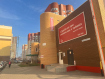 Коммерческая недвижимость Московский район городской округ Рязань Вишнёвая улица, 21к6. Фото 1