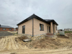 Дом городской округ Элиста 9-й микрорайон. Фото 3