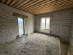2-комнатная квартира, улица Хомутникова, 116. Фото 5