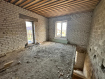 2-комнатная квартира, улица Хомутникова, 116. Фото 6