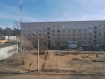Комната, улица Богомягкова, 66. Фото 14