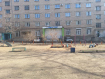 Комната, улица Богомягкова, 66. Фото 16