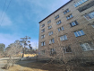 Комната, улица Богомягкова, 66. Фото 17