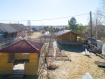 Дом Вологодский муниципальный округ . Фото 13