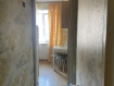 2-комнатная квартира, улица Ленина, 57. Фото 2
