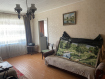 2-комнатная квартира, улица Ленина, 57. Фото 3