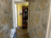 2-комнатная квартира, улица Ленина, 57. Фото 6