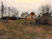 Дом Выгоничский район . Фото 2