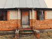 Дом Выгоничский район . Фото 3