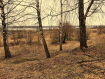 Дом Выгоничский район . Фото 4