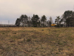 Дом Выгоничский район . Фото 5