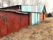 Дом Выгоничский район . Фото 6