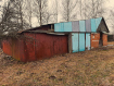 Дом Выгоничский район . Фото 7