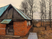 Дом Выгоничский район . Фото 8