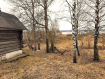 Дом Выгоничский район . Фото 9