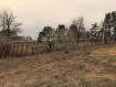 Дом Выгоничский район . Фото 10